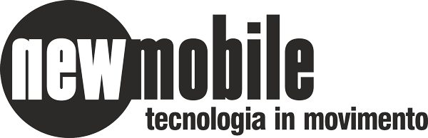 logo-nmobile